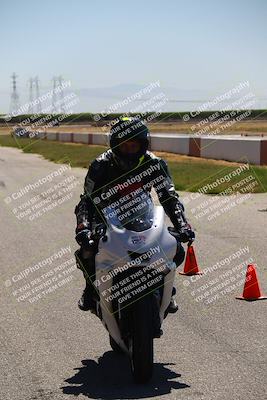 media/Jun-15-2024-Lets Ride (Sat) [[0af8920634]]/Around the Pits/